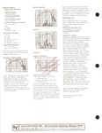 Electro-Voice DL-15X-0004.jpg
